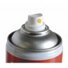 Grease - Maxi copper lubricant  (spray 650ml) - ISOCLEAR