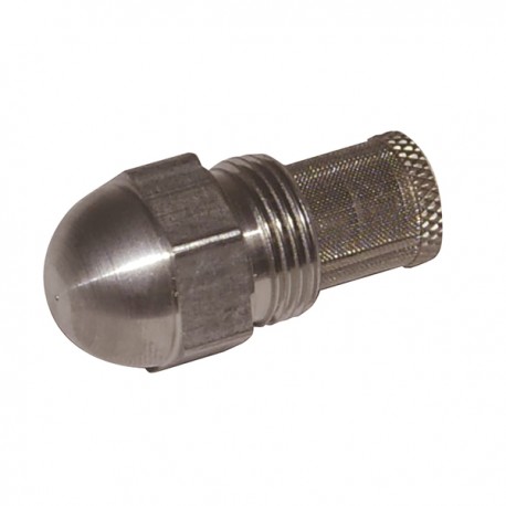 Nozzle monarch 0,85g 60 ° r - MONARCH : 085D60R