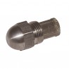 Nozzle monarch 24,00g 60 ° plp - MONARCH : 2400D60PLP