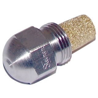 Nozzle steinen 0,85g 60 ° h or ht - STEINEN : 085D60H