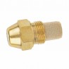 Nozzle danfoss 0,60g 45 ° s - DANFOSS : 030F4912