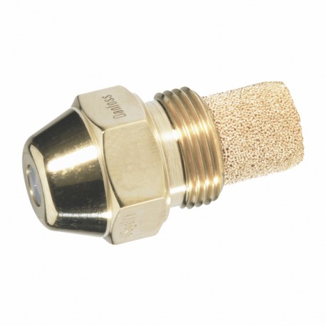 Nozzle danfoss 0,85g 60 ° b - DANFOSS : 030B0106