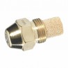 Nozzle danfoss 0,85g 60 ° b - DANFOSS : 030B0106