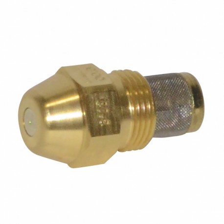 Nozzle danfoss 1,50g 45 ° b - DANFOSS : 030B0061