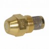 Nozzle danfoss 1,50g 45 ° b - DANFOSS : 030B0061