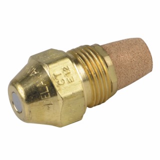 Nozzle delavan 0,50g 80 ° w - DELAVAN : 050D80W