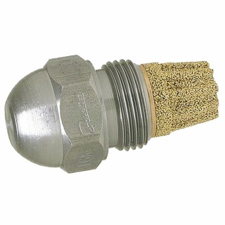 Nozzle danfoss 0,50g 45 ° sfd - DANFOSS - : 030F4008