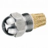 Nozzle danfoss 0,55g 60 ° hfd - DANFOSS : 030H6010