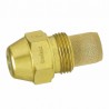 Nozzle danfoss 0,50g 80 ° les - DANFOSS : 030F8708