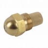 Nozzle DANFOSS 0.65G 80° SR - DANFOSS : 030F9914