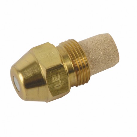 Nozzle DANFOSS  0.50G 80° H LE - DANFOSS : 030H8708