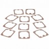 Cover gasket (3759811/991523)  (X 12) - SUNTEC : 3759811/991523