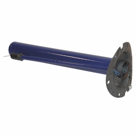 Heating element HZ-SS ACI 100/150/200 L - DE DIETRICH CHAPPEE : 7614371
