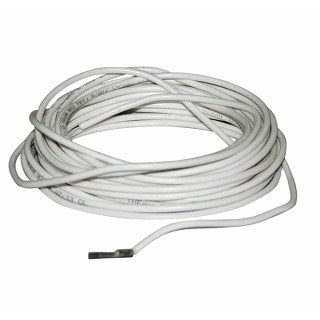 Heating cable for condensate draining 9m - DIFF