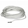Heating cable for condensate draining 9m - DIFF