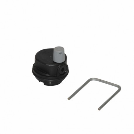 Automatic air vent - DIFF for Vaillant : 0010033857