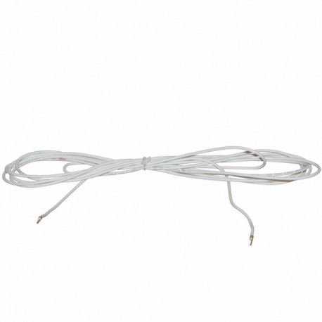 Heating cable for condensate draining 3m - DIFF