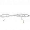 Heating cable for condensate draining 3m - DIFF