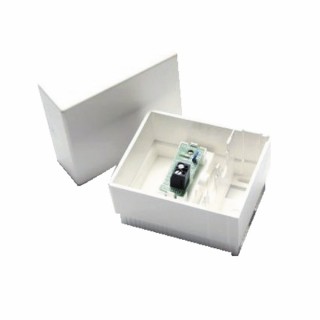 Exterior probe - VIESSMANN : 7820148