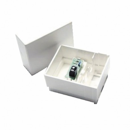 Exterior probe - VIESSMANN : 7820148