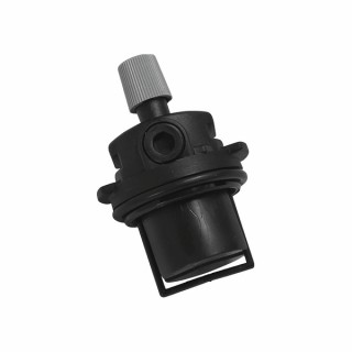 Auto air vent - VIESSMANN : 7828750