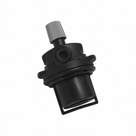 Auto air vent - VIESSMANN : 7828750