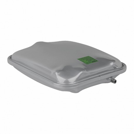 Expansion vessel 12L - VIESSMANN : 7831501