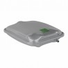 Expansion vessel 12L - VIESSMANN : 7831501