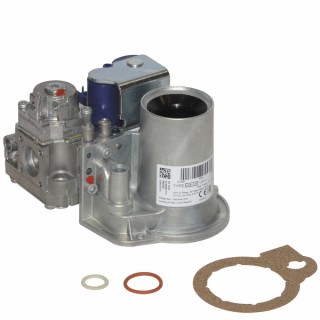 Valve - VAILLANT : 053500