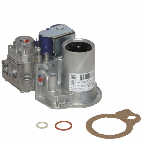 Valve - VAILLANT : 053500