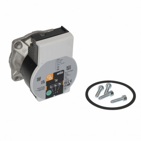 Pump high efficency - DIFF for Saunier Duval : 0010032786