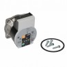 Pump high efficency - DIFF for Saunier Duval : 0010032786