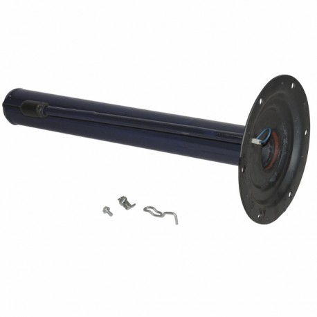 Heating unit aci + gasket - ATLANTIC : 040375