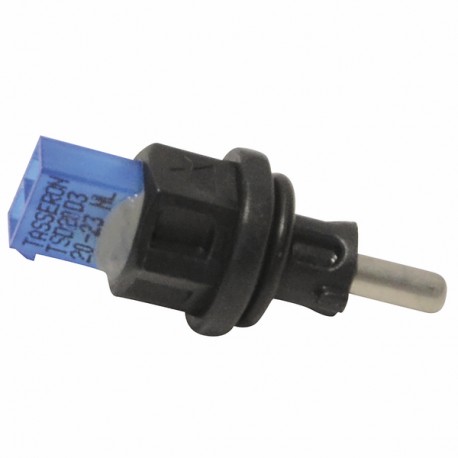 Smoke security sensor - DIFF for Atlantic : 198787
