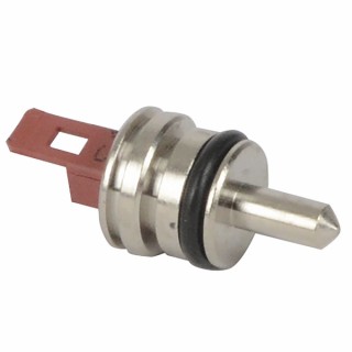 NTC probe - DIFF for De Dietrich Chappée : JJD721309400