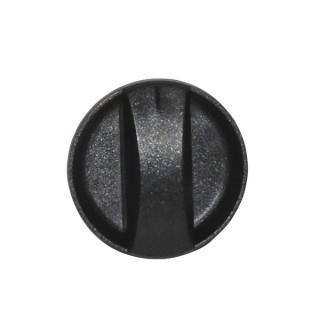 Complete Thermostat  button - DE DIETRICH : 82188973