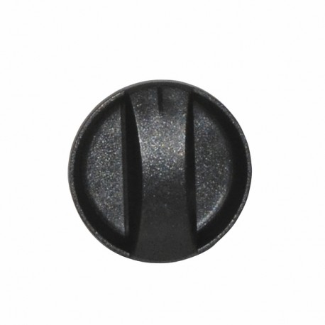 Complete Thermostat  button - DE DIETRICH : 82188973