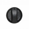 Complete Thermostat  button - DE DIETRICH CHAPPEE : 82188973