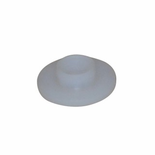 Nylon spacer - DE DIETRICH CHAPPEE : 94974527