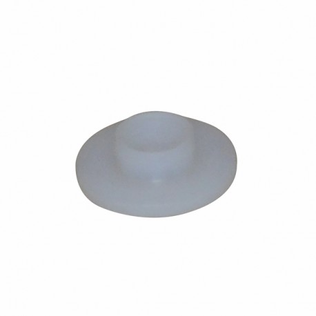 Nylon spacer - DE DIETRICH CHAPPEE : 94974527