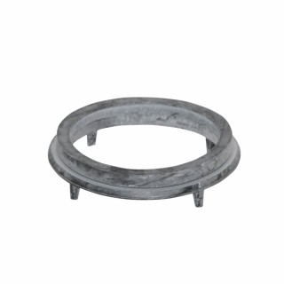 Gasket - DE DIETRICH CHAPPEE : 300012526