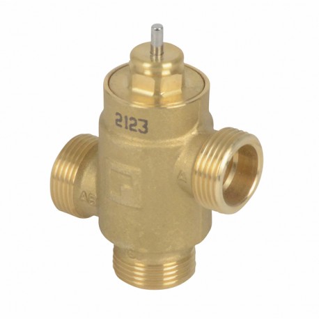 Valve body ho vjzmg3000 - DIFF for De Dietrich Chappée : 300000041