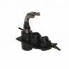 Bare pilot light - CHAFFOTEAUX : 60000040