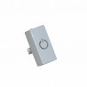 ON/OFF knob - CHAFFOTEAUX : 60000809