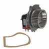 Motor of fan turbine with extractor 220V - CHAFFOTEAUX : 60058027