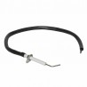 Ignition electrode - CHAFFOTEAUX : 65111360