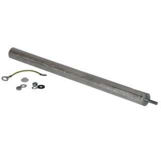 Complete anode L.450mm - DE DIETRICH CHAPPEE : 89628562