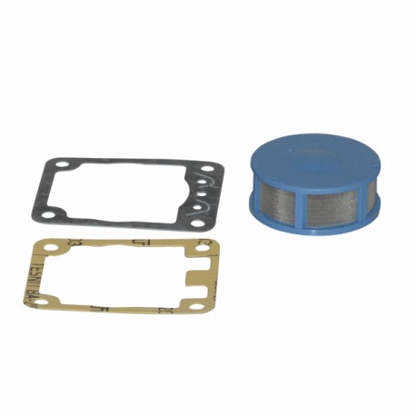 Pump filter suntec - DE DIETRICH CHAPPEE : 97941728