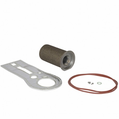 Remeha quinta 65 - DE DIETRICH CHAPPEE : S54754