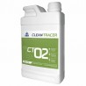 Corrosion inhibitor CT02 - RBM : 37980002